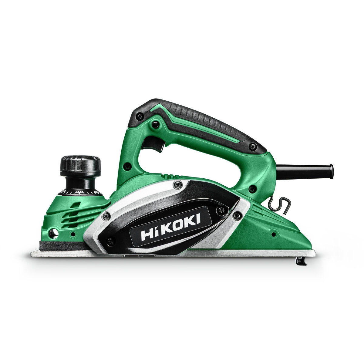 HiKOKI Hobel - Exzenterschleifer P20SF