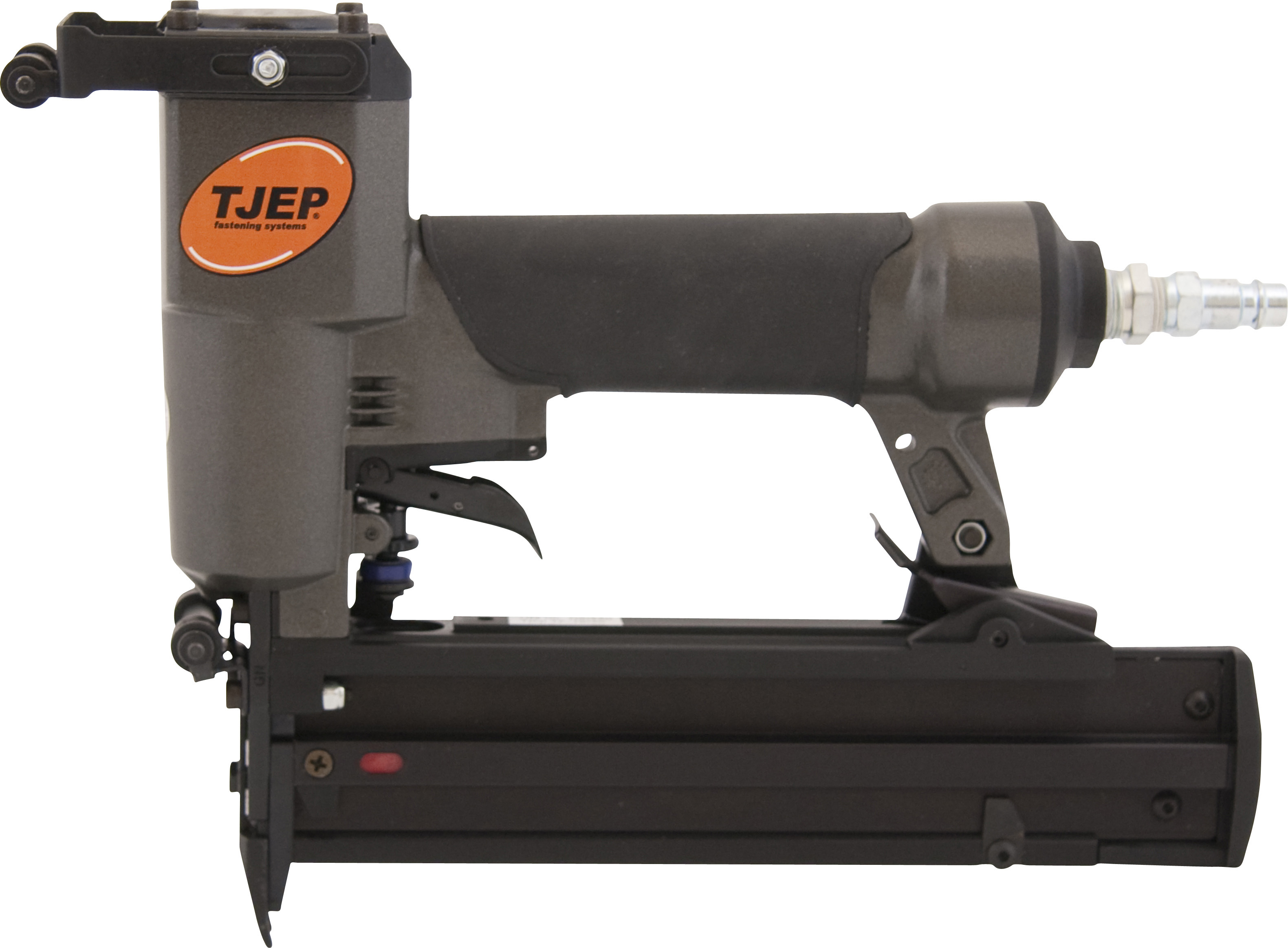 TJEP Stiftnagler TF-18/40 0°