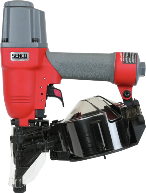 Senco Coilnagler SCN34 16°
