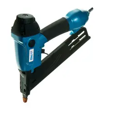BeA Stiftnagler SKAM 350-226 C