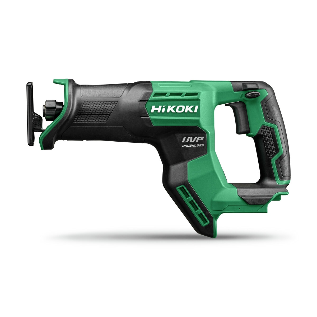 HiKOKI 18V Akku-Säbelsäge CR18DMA