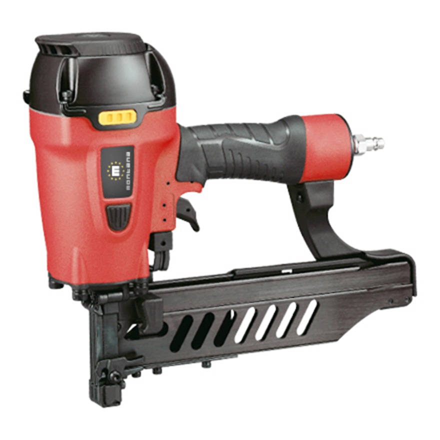 Montana PR15864 QZ Klammernagler für 32-65mm