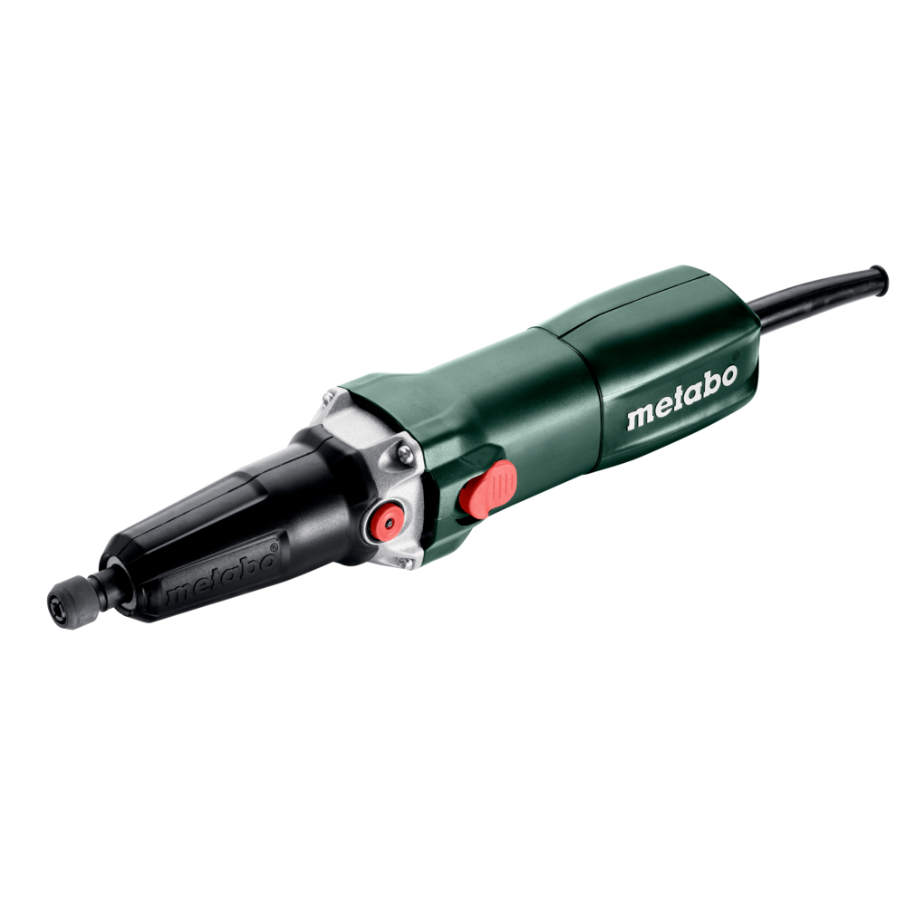 Metabo Geradschleifer GE 710 Plus