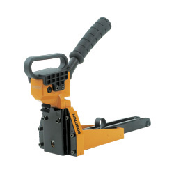 BOSTITCH MS-3522-E Klammernagler für 19-22mm