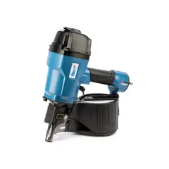BeA Coilnagler DC/80-802C 16°