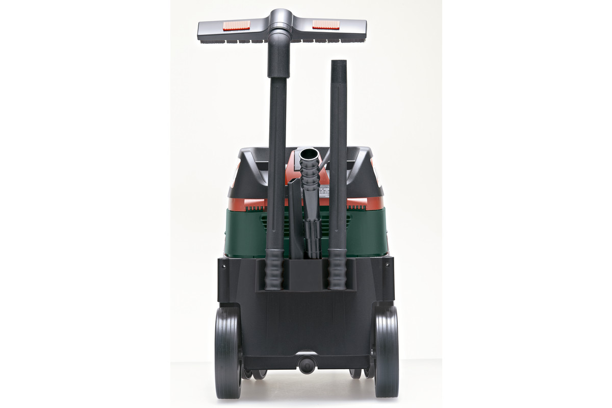 Metabo Allessauger ASR 35 L ACP