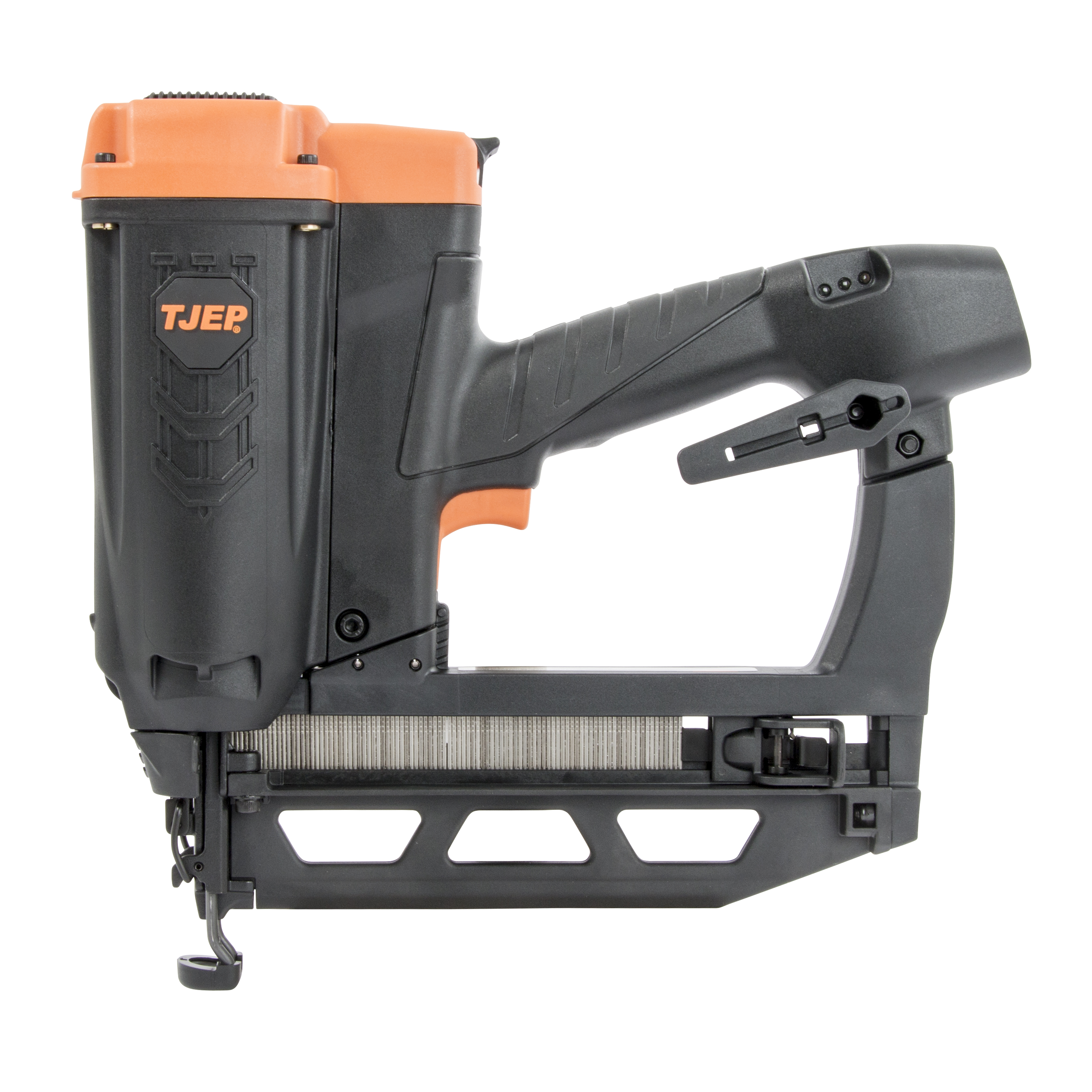 TJEP Stiftnagler TF-16/64 GAS 3G 0°