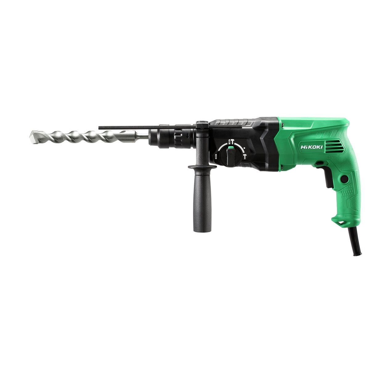 HiKOKI Bohrhammer DH24PMH