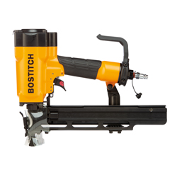 BOSTITCH S4650-6-E Klammernagler für 25-50mm