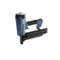 BeA 14/65-830 C Klammernagler für 40-65mm