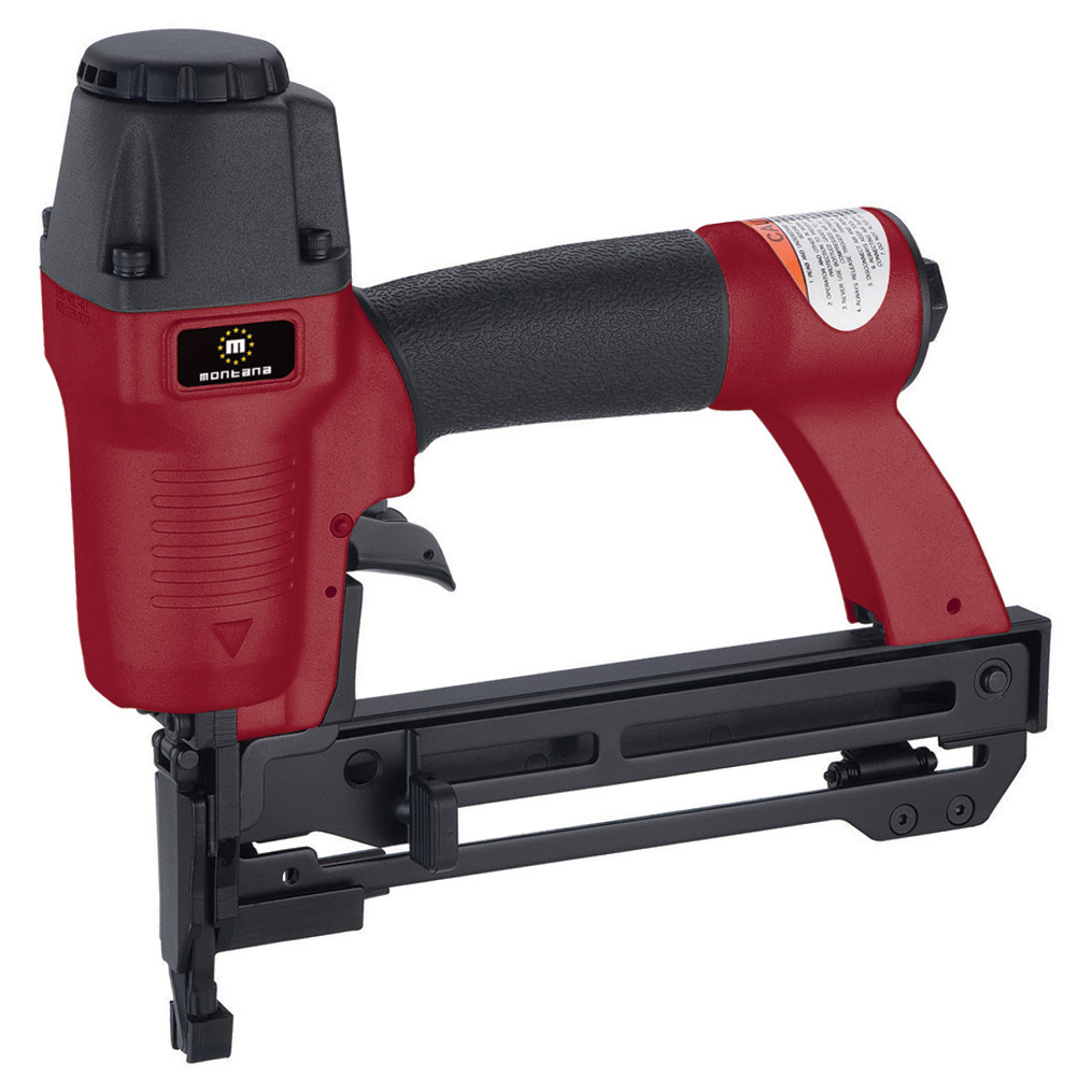 Montana S 90.40 Klammernagler für 15-40mm