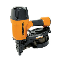 Bostitch Coilnagler N80CB-1ML-E