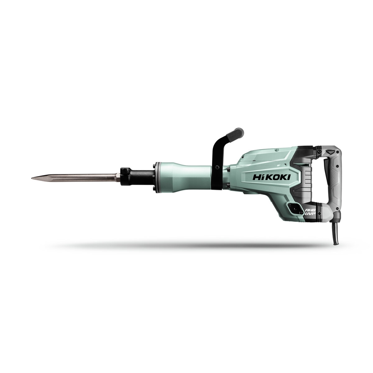 HiKOKI Abbruchhämmer H65SB3