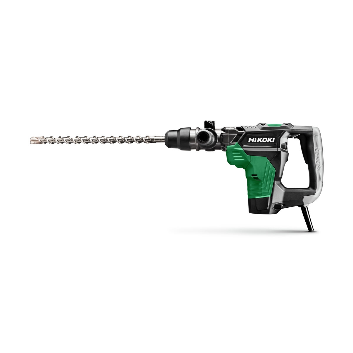 HiKOKI Bohrhammer DH40MC