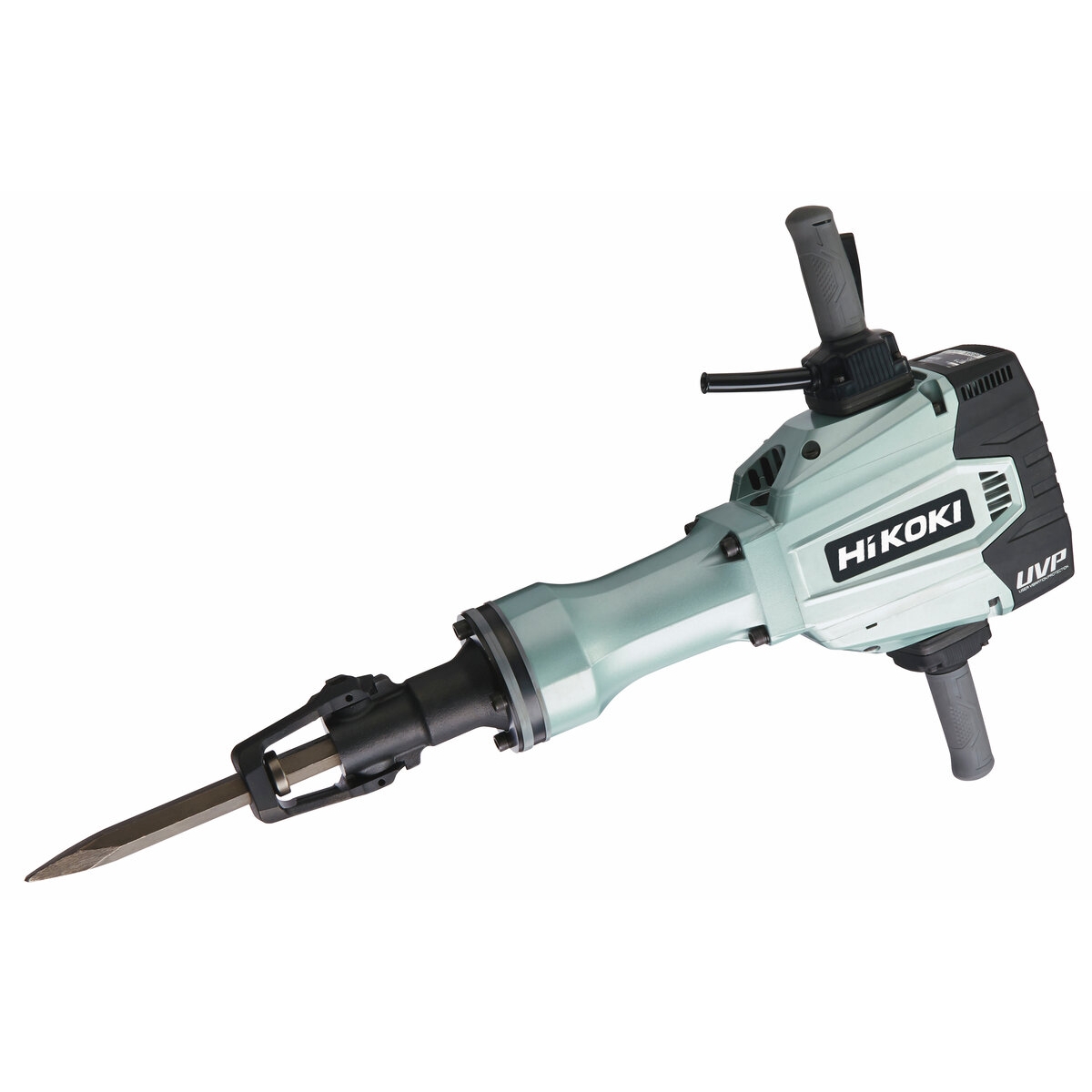 HiKOKI Abbruchhammer H90SG