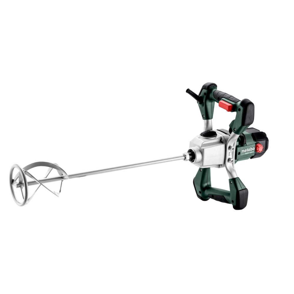 Metabo Rührwerk RWEV 1200-2