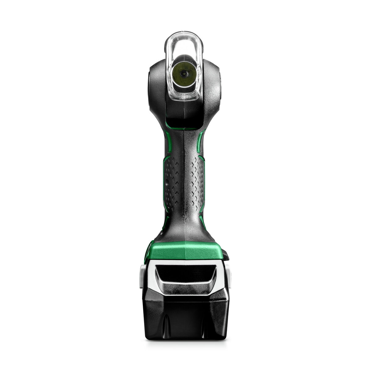 HiKOKI Akku-LED Lampe UB18DJL