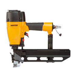 BOSTITCH S4765-6-E Klammernagler für 32-65mm