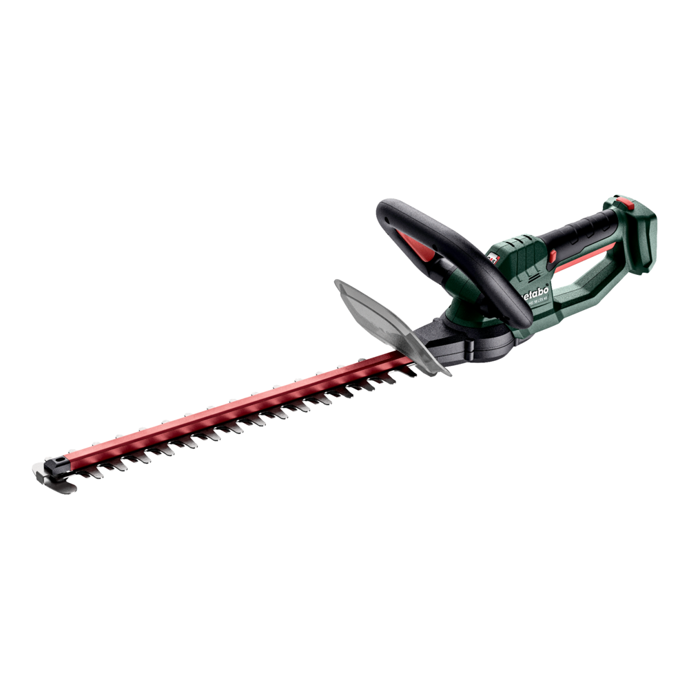 Metabo Akku-Heckenschere HS 18 LTX 45