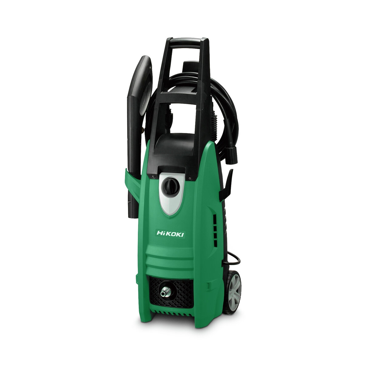 HiKOKI Hochdruckreiniger AW130