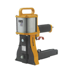 BOSTITCH D31AD-E Klammernagler für 25-38mm