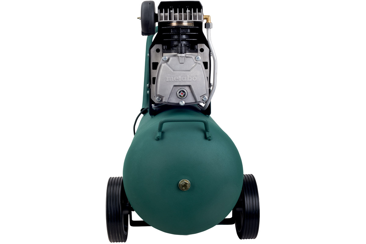 Metabo Kompressor Basic 250-50 W