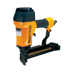 Bostitch Wellennagler CF15-1-E