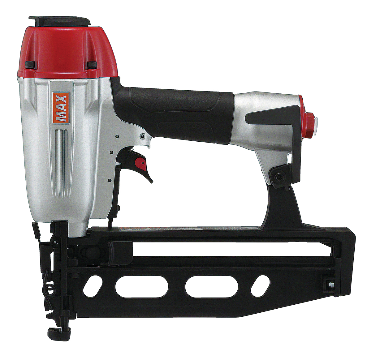 MAX Stiftnagler NF565A