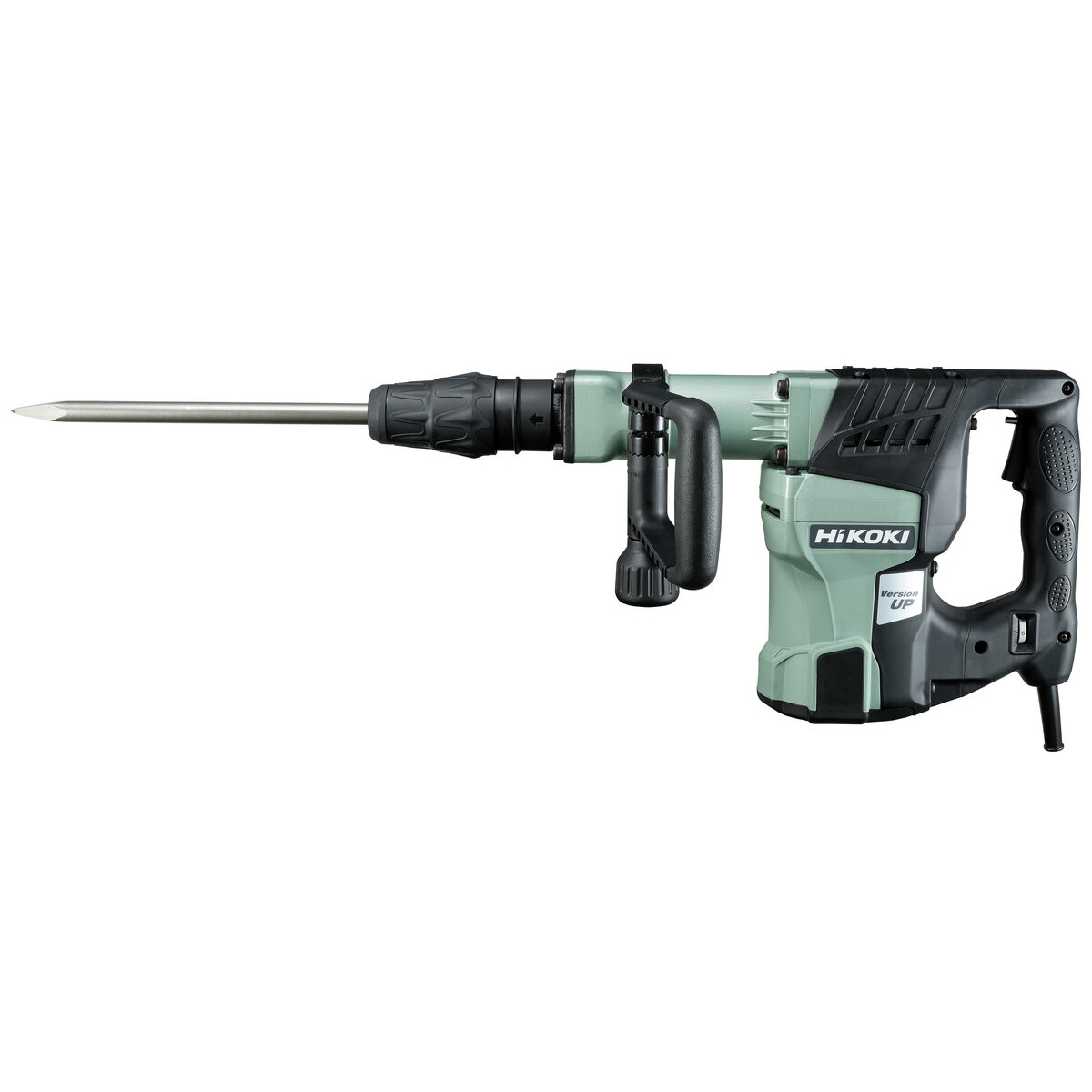 HiKOKI Abbruchhammer H60MC