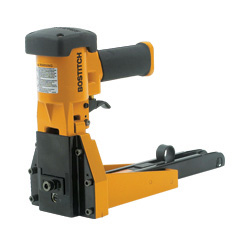 BOSTITCH DS-3522-E Klammernagler für 18-22mm