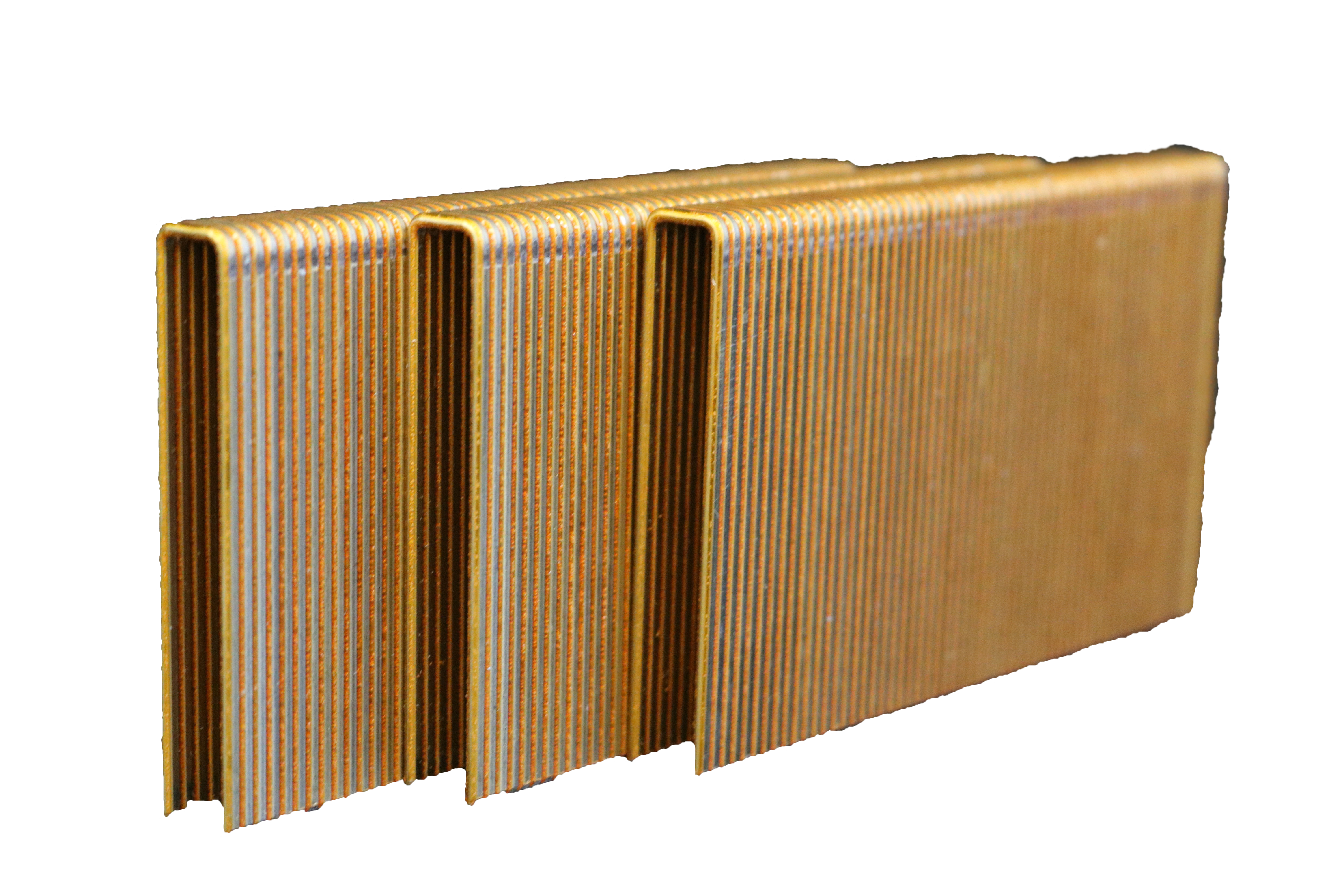 MAX Q-STAPLE Klammernagler