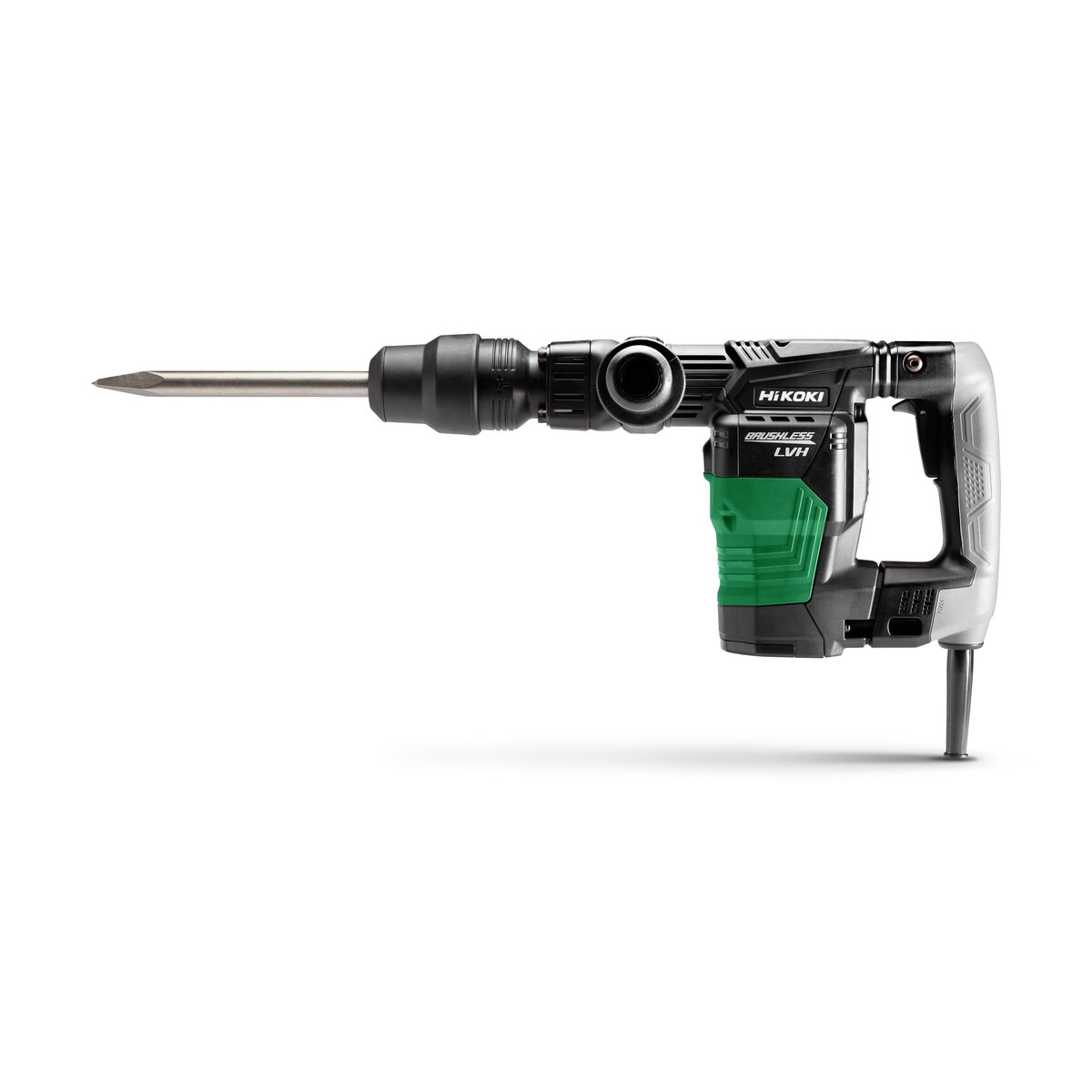 HiKOKI Meißelhammer H41ME