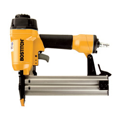 Bostitch Stiftnagler SB-HC50FN