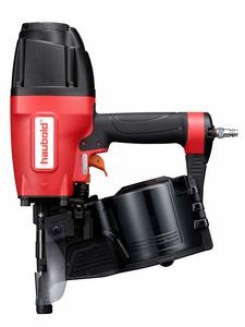 Haubold Coilnagler RNC90Z