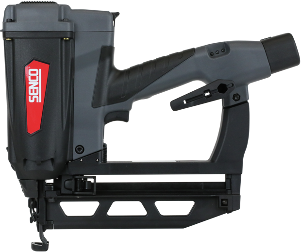 Senco Stiftnagler GT65i-RX 0°