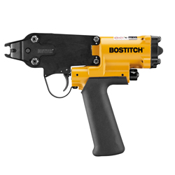 BOSTITCH SC760B-E Klammernagler