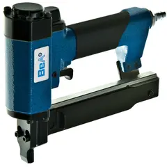 BeA BeA 14/32-613 Klammernagler für 15-32mm