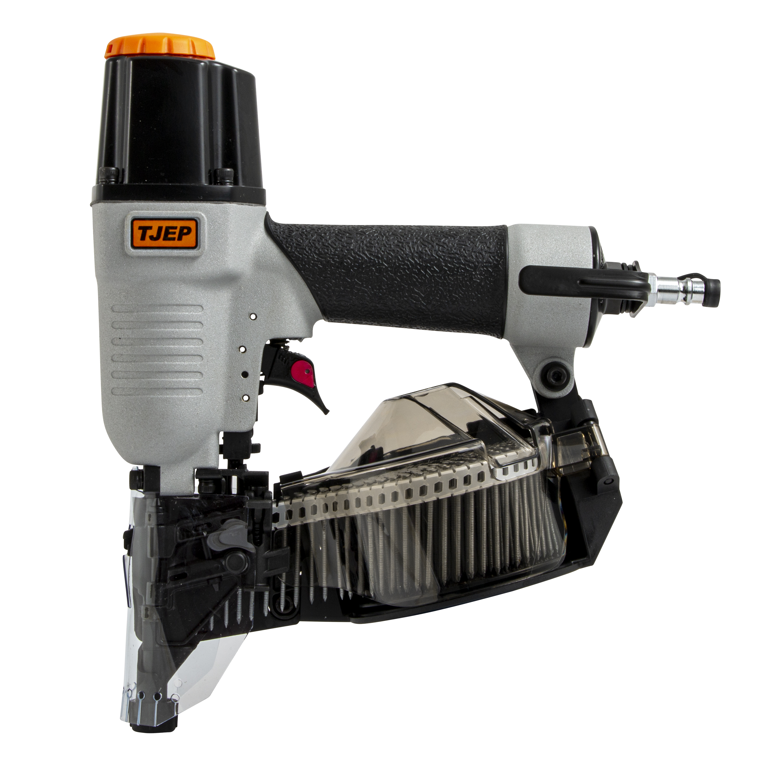 TJEP Coilnagler MX-50 15°