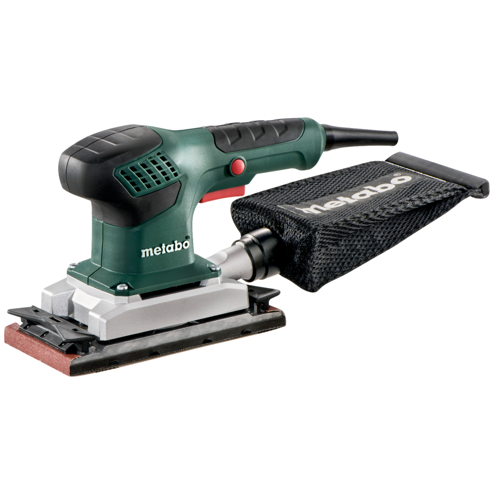 Metabo Sander SR 2185