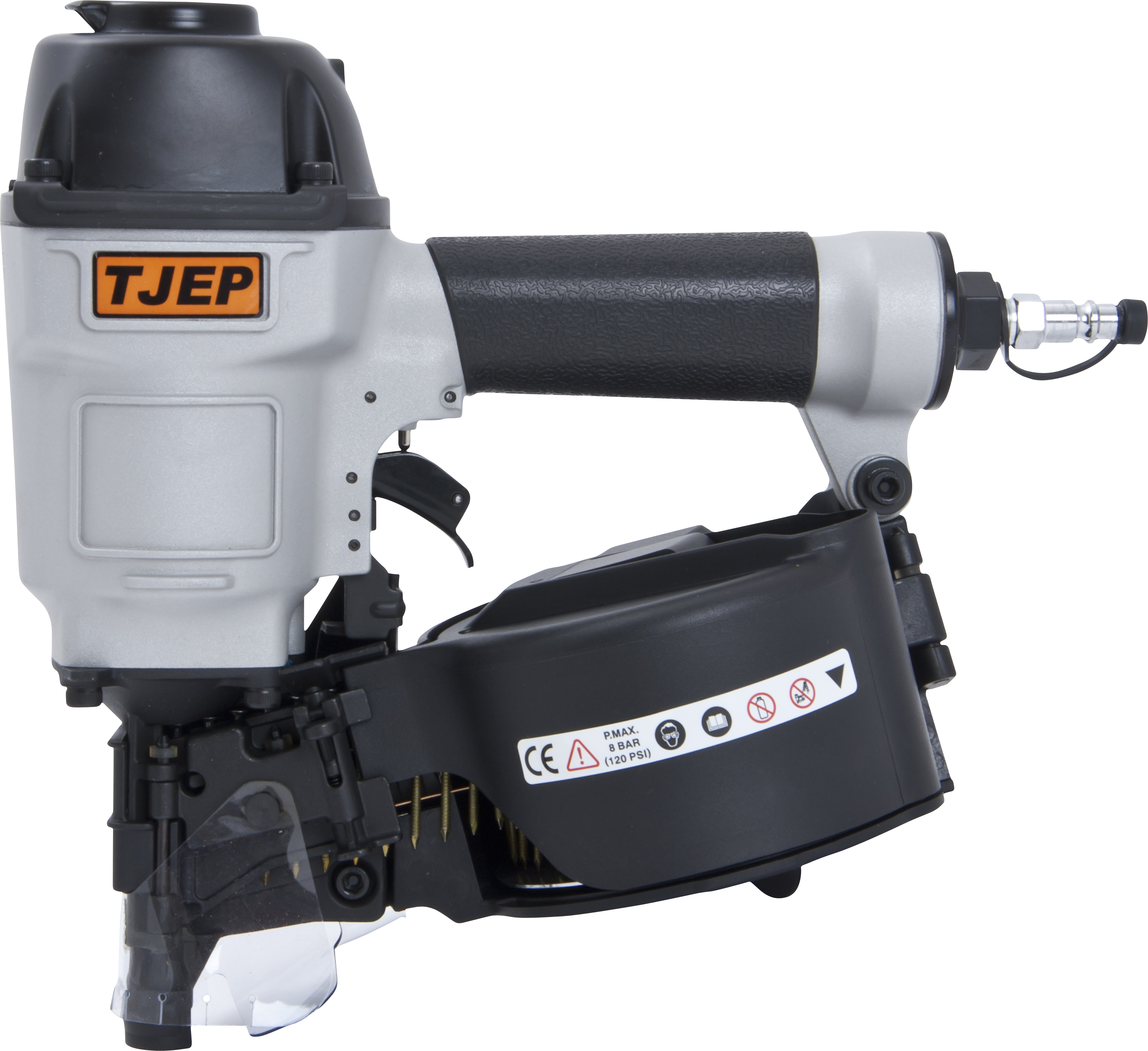 TJEP Coilnagler CN-57 15°