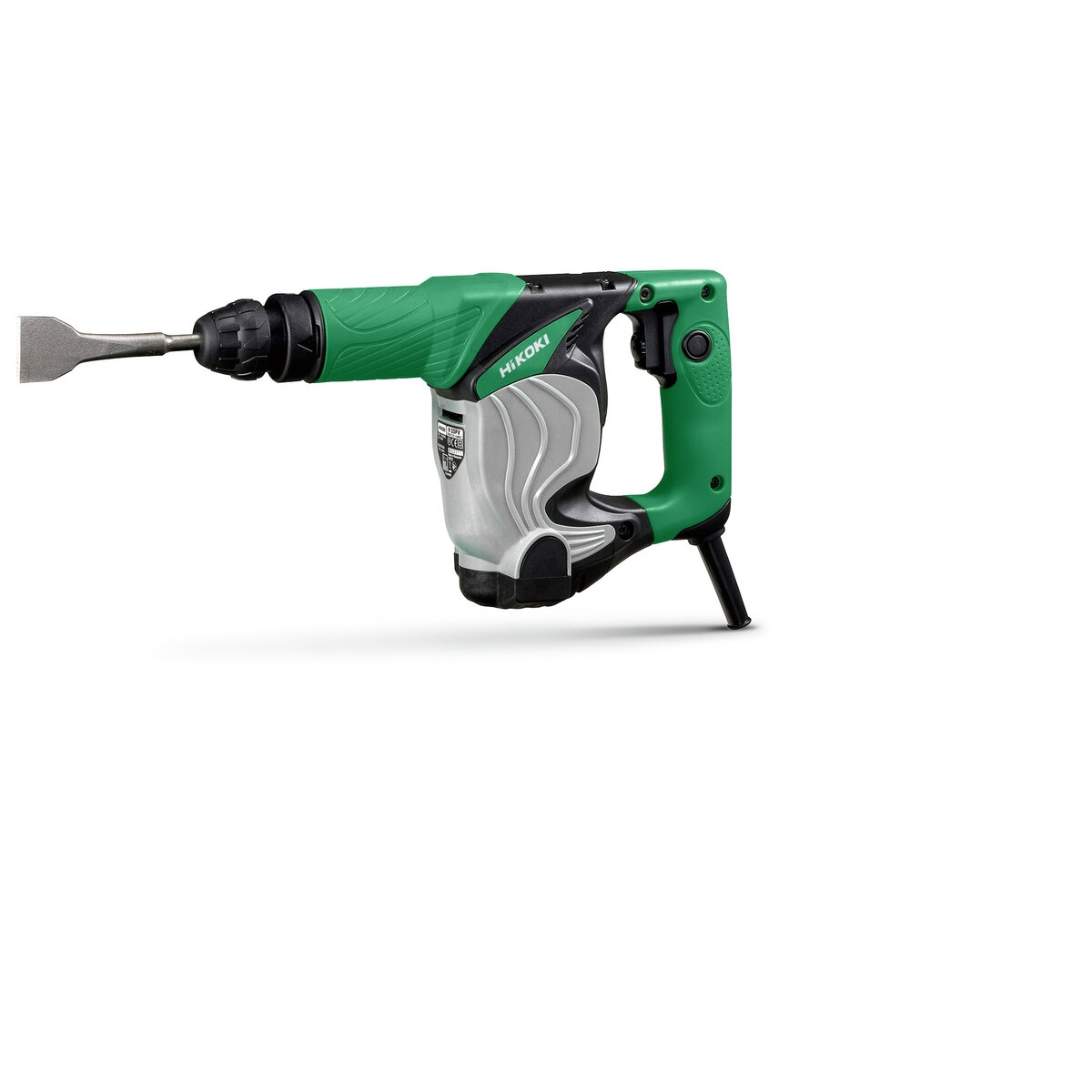 HiKOKI Meißelhammer H25PV