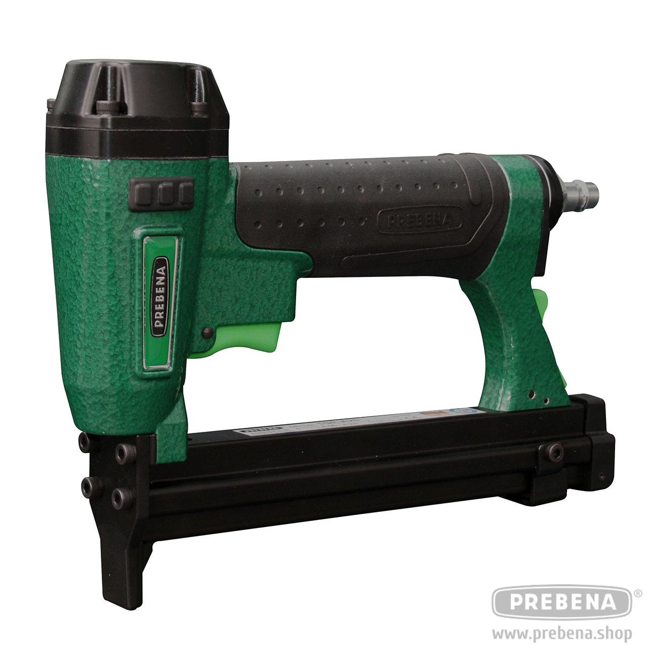 PREBENA 1GP-A25 Druckluftnagler für 8-25mm