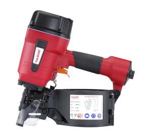 Haubold Coilnagler RNC 70.1