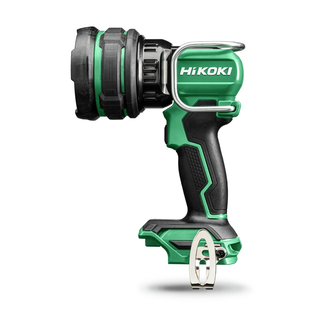 HiKOKI Akku-LED Lampe UB18DH