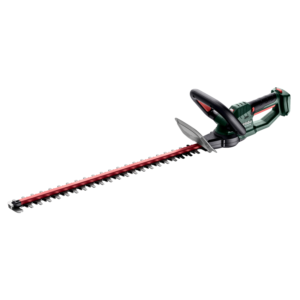 Metabo Akku-Heckenschere HS 18 LTX 65