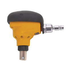 Bostitch Streifennagler PN50-E