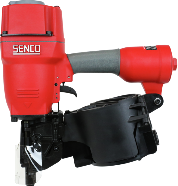 Senco Coilnagler PAL90 16°