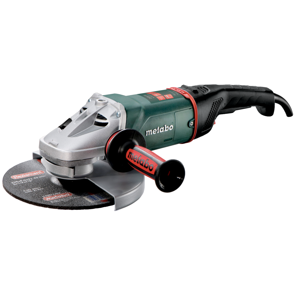 Metabo Winkelschleifer WE 24-230 MVT