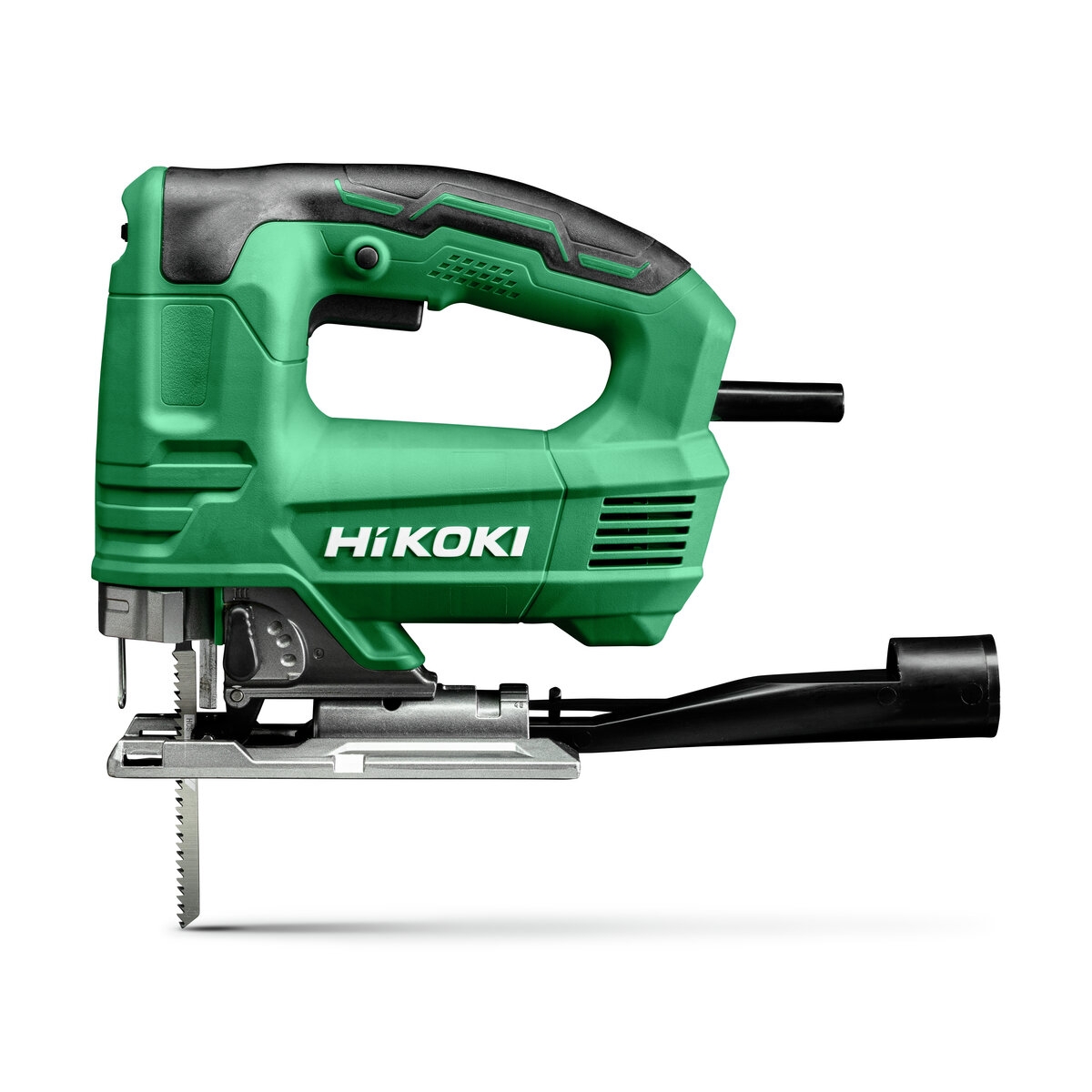 HiKOKI Stichsägen CJ90VST2