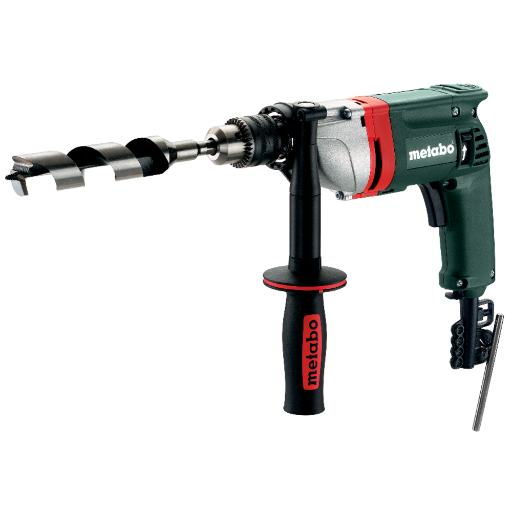 Metabo Bohrmaschine BE 75-16